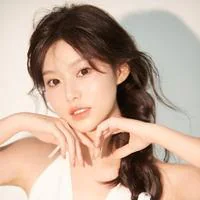 Wen Su Qi profile photo