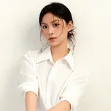 Wen Wen as Su Wan Rou Peng You profile photo