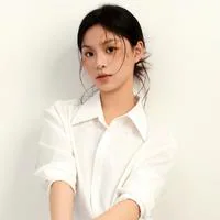 Wen Wen profile photo