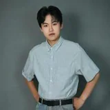 溫鑫陽飾演肖遠的演員頭像