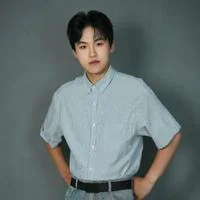 短劇演員溫鑫陽頭像