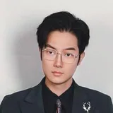 Wen Ye as Qi Xiao profile photo