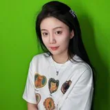 Wen Yi Zhen as Meng Yang profile photo
