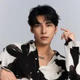 Wen Yuan as Du Gu Xuan Che profile photo