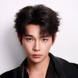 Wen Zhi Cheng profile photo