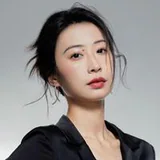 翁艺祯饰演凌雅琼的演员头像