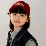 吳安琪飾演顧優優的演員頭像