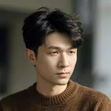 Wu Ce Qi as A Gu Si profile photo