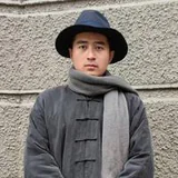 Wu Cheng Guang as Da Yuan Huang Di profile photo