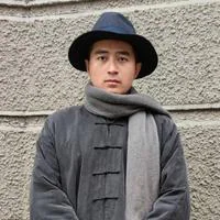 Wu Cheng Guang profile photo