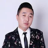Wu Da Chui as Ma Tian Liang profile photo