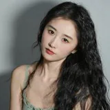 Wu Fei as Jiang Wanning profile photo
