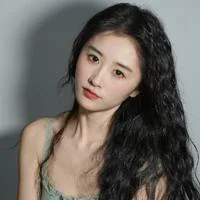 Wu Fei profile photo