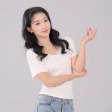Wu Guo Qin as Tong Shi A profile photo