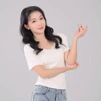 Wu Guo Qin profile photo