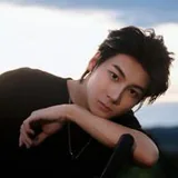 Wu Hang Ze as Zhao Bin profile photo