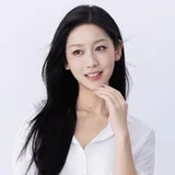 Wu Hao Xuan as Yan Zhao profile photo
