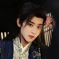 Wu Hao profile photo