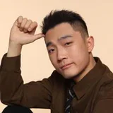 Wu He as Li Cheng profile photo