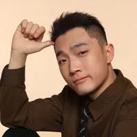 Wu He profile photo