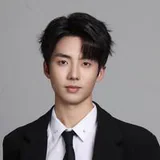 Wu Hong Wei profile photo