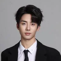 Wu Hong Wei profile photo