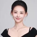 Wu Hui Ying as Pei Yue profile photo