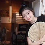 Wu Jia Yi as Zuo Tian Xin profile photo