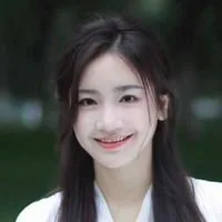Wu Jiao profile photo