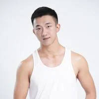 Wu Jin Peng profile photo