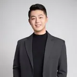 Wu Jing Ping as Bao An Dui Zhang profile photo
