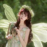 Wu Ke Xuan as Zheng Jia Jia profile photo
