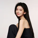 Wu Ling Wei as Li Xiao Wan profile photo