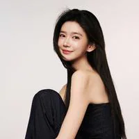 Wu Ling Wei profile photo