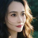 Wu Mi as Xie Lao Fu Ren profile photo