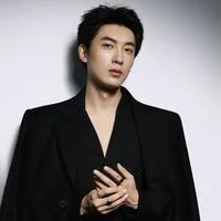 短剧演员吴明宇头像