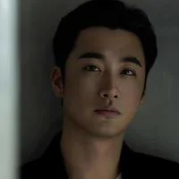 短劇演員吳銘頭像