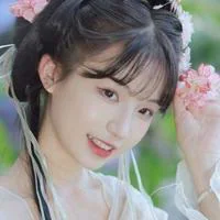 Wu Mu Cheng profile photo