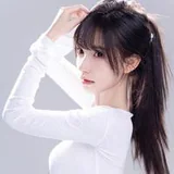 Wu Ruo Yi as Ye Bao Zhu profile photo