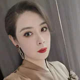 武珊珊饰演莫语的演员头像