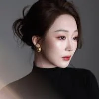 Wu Shuo Yu profile photo