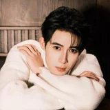 Wu Si Teng as Li Wu Yang profile photo