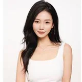 Wu Ting as Liu Wei Wei profile photo