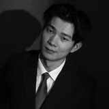 Wu Xin Bin as Cao Shao Jie profile photo