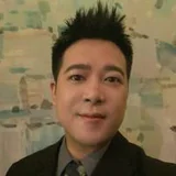 Wu Xin Tao as Lian Fang Dui Yuan profile photo