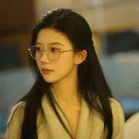 Wu Xuan Wen profile photo