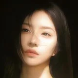 Wu Ya Xuan as Lu Qian profile photo