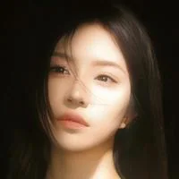 Wu Ya Xuan profile photo