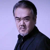 短劇演員吳洋頭像