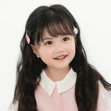 吳予初飾演樂樂的演員頭像
